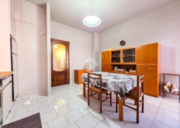 Appartamento Via Casteldelfino, Torino - foto 13