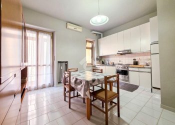 Appartamento Via Casteldelfino, Torino - foto 14