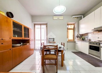 Appartamento Via Casteldelfino, Torino - foto 15