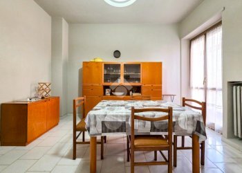 Appartamento Via Casteldelfino, Torino - foto 16
