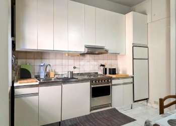 Appartamento Via Casteldelfino, Torino - foto 17