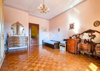 Appartamento Via Casteldelfino, Torino - foto 18