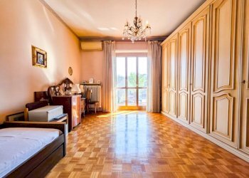 Appartamento Via Casteldelfino, Torino - foto 19