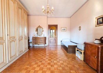 Appartamento Via Casteldelfino, Torino - foto 20