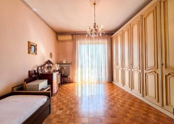 Appartamento Via Casteldelfino, Torino - foto 21