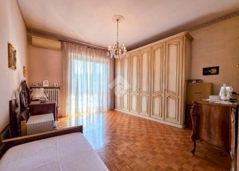 Appartamento Via Casteldelfino, Torino - foto 22