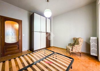Appartamento Via Casteldelfino, Torino - foto 24