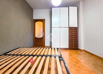 Appartamento Via Casteldelfino, Torino - foto 25