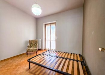 Appartamento Via Casteldelfino, Torino - foto 26