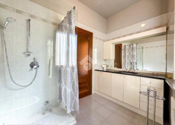 Appartamento Via Casteldelfino, Torino - foto 27