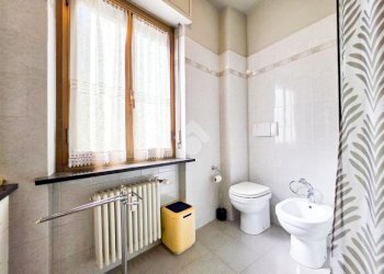 Appartamento Via Casteldelfino, Torino - foto 28