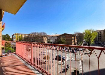 Appartamento Via Casteldelfino, Torino - foto 30