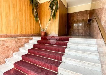 Appartamento Via Casteldelfino, Torino - foto 36