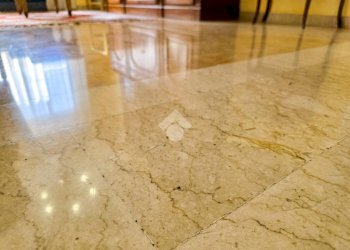 Appartamento Via Casteldelfino, Torino - foto 37