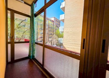 Appartamento Via Casteldelfino, Torino - foto 39