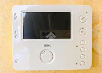 Appartamento Via Casteldelfino, Torino - foto 42