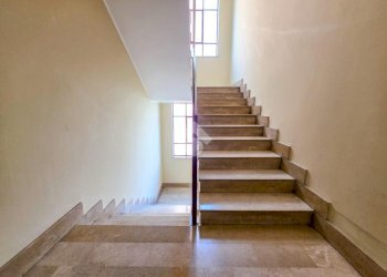 Appartamento Via Casteldelfino, Torino - foto 43