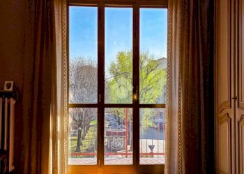 Appartamento Via Casteldelfino, Torino - foto 44