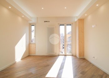 Three-room apartment Via Carlo Bellerio, Milano (neighborhood Affori) - photo 3