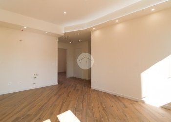 Three-room apartment Via Carlo Bellerio, Milano (neighborhood Affori) - photo 4