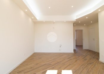 Three-room apartment Via Carlo Bellerio, Milano (neighborhood Affori) - photo 5