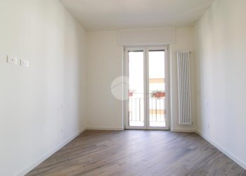 Three-room apartment Via Carlo Bellerio, Milano (neighborhood Affori) - photo 6