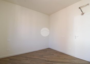 Three-room apartment Via Carlo Bellerio, Milano (neighborhood Affori) - photo 9