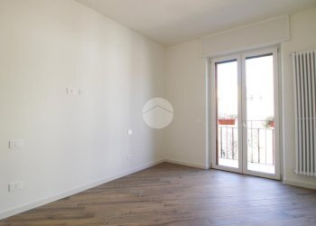 Three-room apartment Via Carlo Bellerio, Milano (neighborhood Affori) - photo 10