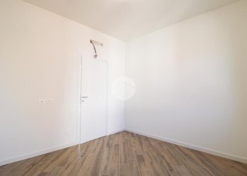 Three-room apartment Via Carlo Bellerio, Milano (neighborhood Affori) - photo 13