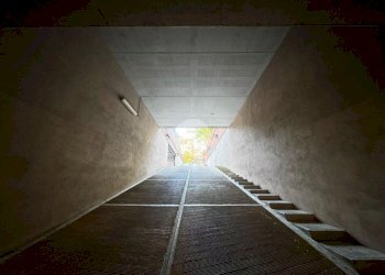 Box Via Giambellino, Milano (zona Giambellino) - foto 3