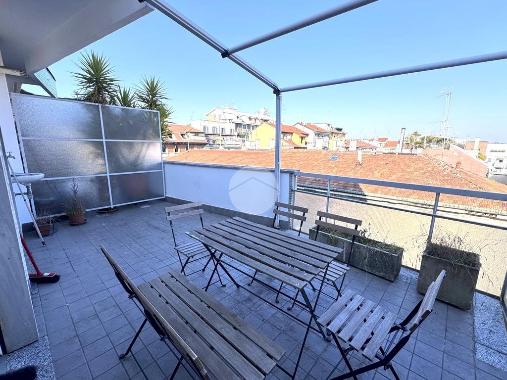 Bilocale Via Brioschi, Milano - foto 2