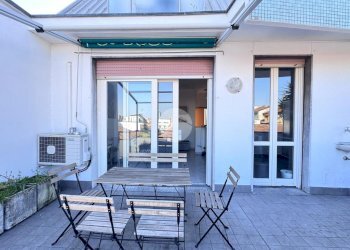 Bilocale Via Brioschi, Milano - foto 1