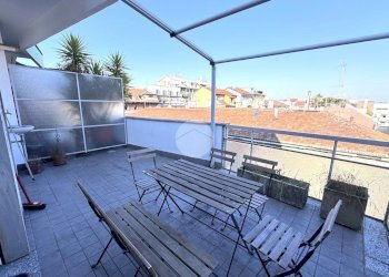 Bilocale Via Brioschi, Milano - foto 2