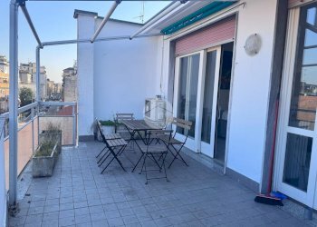 Bilocale Via Brioschi, Milano - foto 3