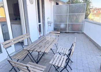 Bilocale Via Brioschi, Milano - foto 4