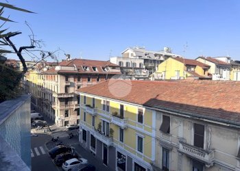 Bilocale Via Brioschi, Milano - foto 6