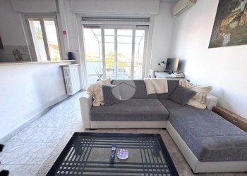 Bilocale Via Brioschi, Milano - foto 8