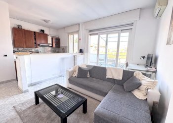 Bilocale Via Brioschi, Milano - foto 9