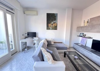 Bilocale Via Brioschi, Milano - foto 10