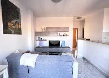 Bilocale Via Brioschi, Milano - foto 11