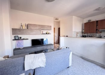 Bilocale Via Brioschi, Milano - foto 12