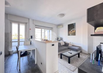 Bilocale Via Brioschi, Milano - foto 13