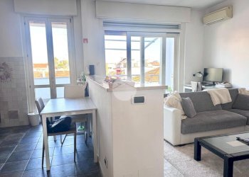 Bilocale Via Brioschi, Milano - foto 15