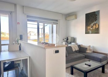 Bilocale Via Brioschi, Milano - foto 16