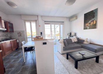 Bilocale Via Brioschi, Milano - foto 17