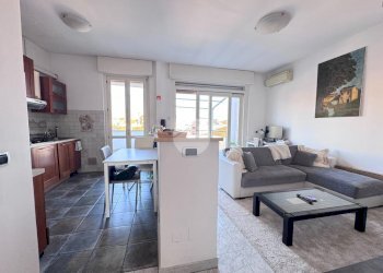 Bilocale Via Brioschi, Milano - foto 18