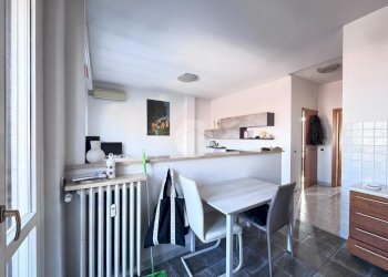 Bilocale Via Brioschi, Milano - foto 21