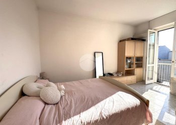 Bilocale Via Brioschi, Milano - foto 22