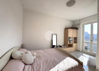 Bilocale Via Brioschi, Milano - foto 23