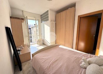 Bilocale Via Brioschi, Milano - foto 24